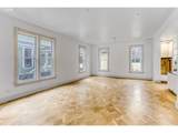 2377 Kearney St - Photo 5