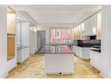 2377 Kearney St - Photo 6