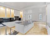 2377 Kearney St - Photo 7
