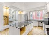 2377 Kearney St - Photo 8