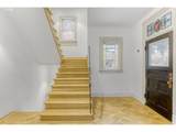 2377 Kearney St - Photo 9