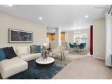 6443 Connery Ter - Photo 11