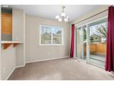 6443 Connery Ter - Photo 13