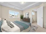 6443 Connery Ter - Photo 14