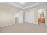 6443 Connery Ter - Photo 15