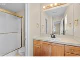 6443 Connery Ter - Photo 16