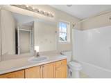 6443 Connery Ter - Photo 17