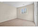 6443 Connery Ter - Photo 19