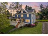 336 Hill St - Photo 1