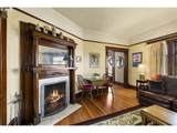 336 Hill St - Photo 11