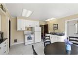 336 Hill St - Photo 12