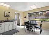 336 Hill St - Photo 13