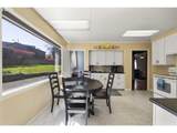 336 Hill St - Photo 15