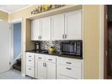 336 Hill St - Photo 16