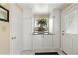 336 Hill St - Photo 17