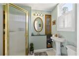336 Hill St - Photo 18