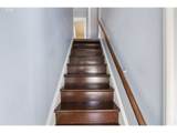 336 Hill St - Photo 19