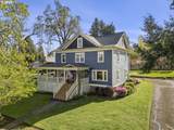 336 Hill St - Photo 2