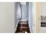 336 Hill St - Photo 20