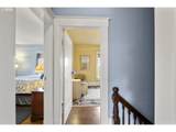 336 Hill St - Photo 21