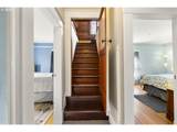 336 Hill St - Photo 22