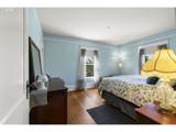 336 Hill St - Photo 23