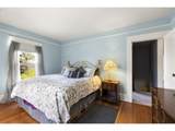 336 Hill St - Photo 24