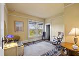 336 Hill St - Photo 25
