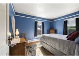 336 Hill St - Photo 26