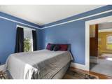 336 Hill St - Photo 27