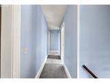 336 Hill St - Photo 28