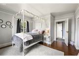 336 Hill St - Photo 29