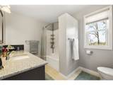 336 Hill St - Photo 30