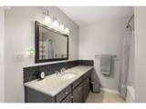 336 Hill St - Photo 31