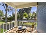 336 Hill St - Photo 32