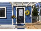 336 Hill St - Photo 33
