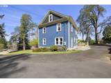 336 Hill St - Photo 34