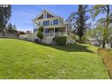 336 Hill St - Photo 35