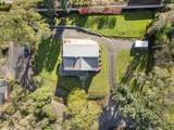 336 Hill St - Photo 36