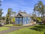 336 Hill St - Photo 37