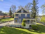 336 Hill St - Photo 38
