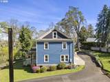 336 Hill St - Photo 39