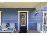 336 Hill St - Photo 4
