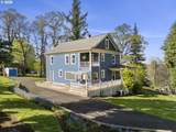 336 Hill St - Photo 40