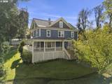 336 Hill St - Photo 41