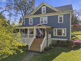 336 Hill St - Photo 42
