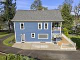 336 Hill St - Photo 43
