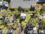 336 Hill St - Photo 44