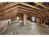 336 Hill St - Photo 45
