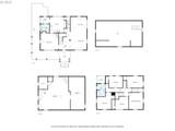 336 Hill St - Photo 46